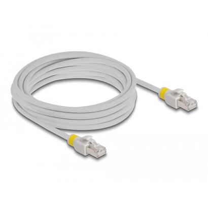 delock-netzwerkcable-rj45-cat6a-s-ftp-mit-farbigen-clips-5-m