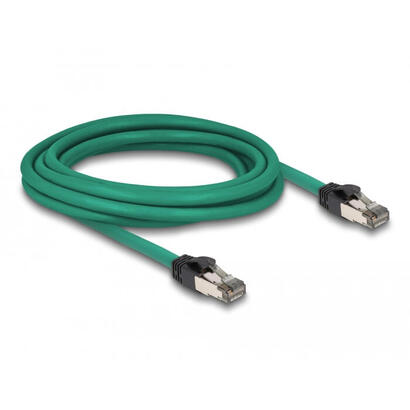 delock-rj45-cable-profinet-sf-utp-3-m
