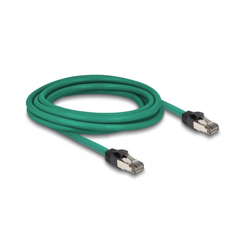 delock-rj45-cable-profinet-sf-utp-3-m
