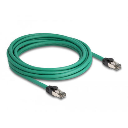 delock-rj45-cable-profinet-sf-utp-5-m