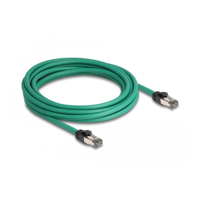 delock-rj45-cable-profinet-sf-utp-5-m