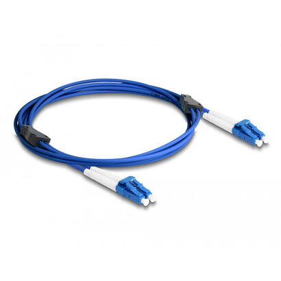 delock-lwl-cable-mit-metallarmierung-lc-duplex-zu-lc-duplex-singlemode-os2-2-m