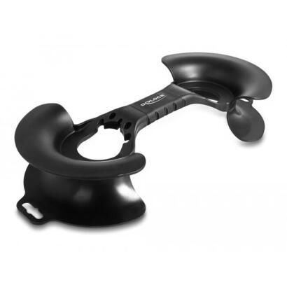 delock-cableaufwickler-375-x-170-mm-schwarz