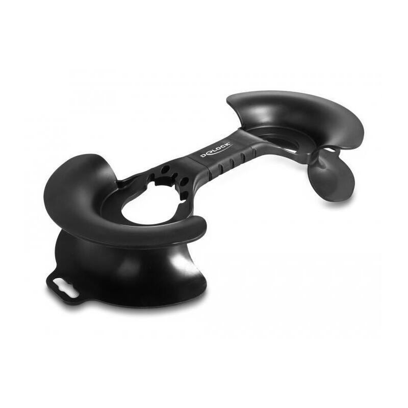 delock-cableaufwickler-375-x-170-mm-schwarz