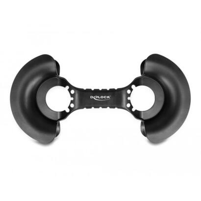 delock-cableaufwickler-375-x-170-mm-schwarz