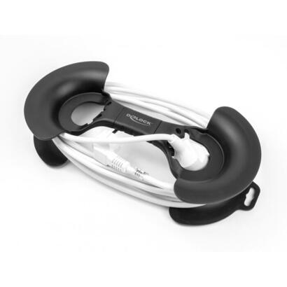 delock-cableaufwickler-375-x-170-mm-schwarz