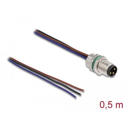 delock-m8-einbaucable-a-kodiert-3-pin-stecker-fur-panel-mit-offenen-cablen-front-montage-05-m