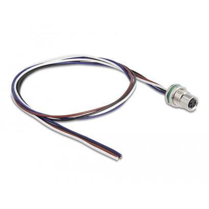 delock-m8-einbaucable-a-kodiert-4-pin-buchse-fur-panel-mit-offenen-cablen-front-montage-05-m