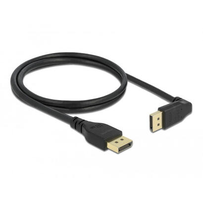delock-displayport-cable-stecker-gerade-zu-stecker-90-oben-gewinkelt-8k-60-hz-1-m-ohne-einrastfunktion