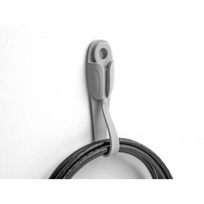 delock-cablehalter-mit-schlaufe-selbstklebend-set-3-stuck