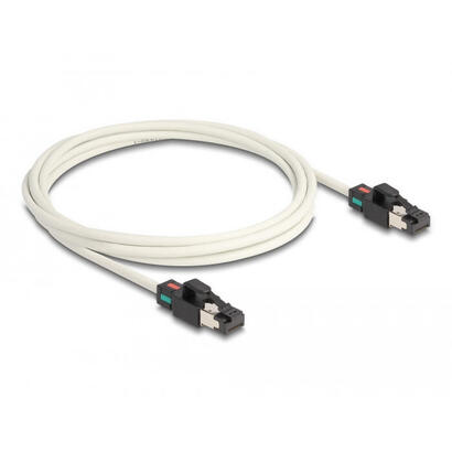 delock-netzwerkcable-rj45-stecker-zu-stecker-cat6a-s-ftp-mit-drehbarer-farbmarkierung-2-m-weiss