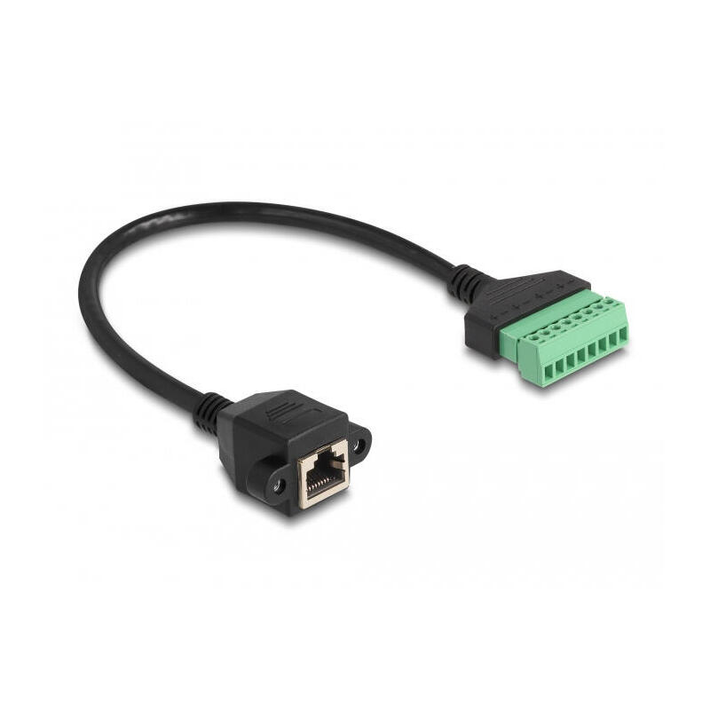 delock-rj45-cable-cat6-buchse-zu-terminalblock-adapter-zum-einbau-30-cm-2-teilig