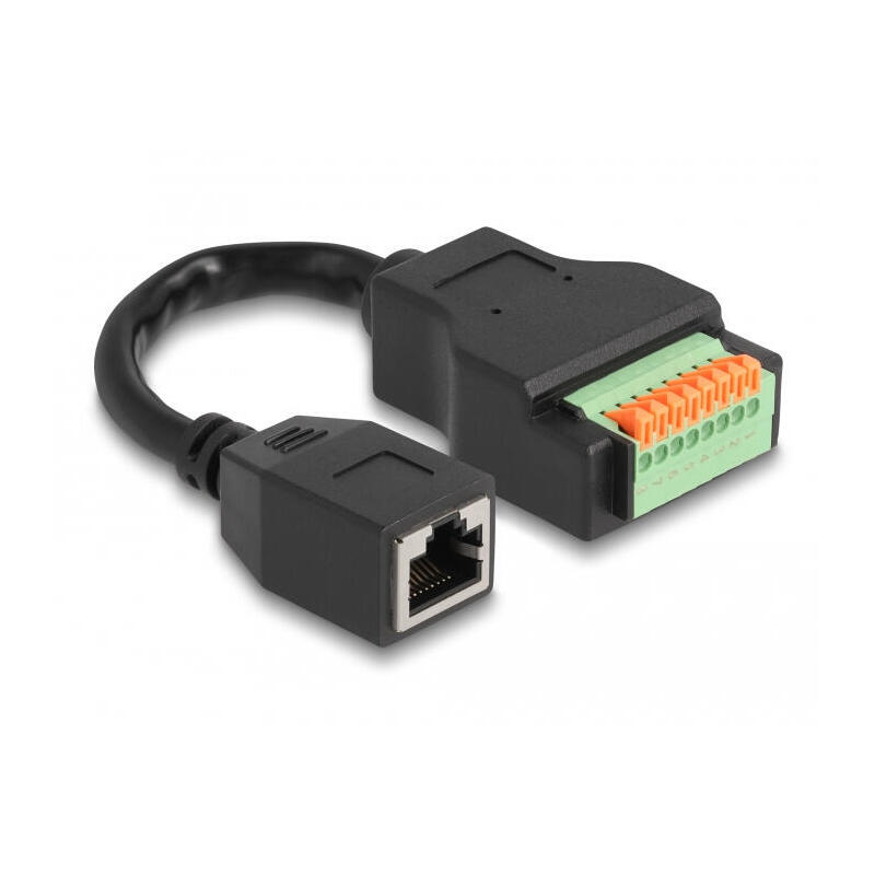 delock-rj45-cable-cat5e-buchse-zu-terminalblock-adapter-mit-drucktaster-15-cm
