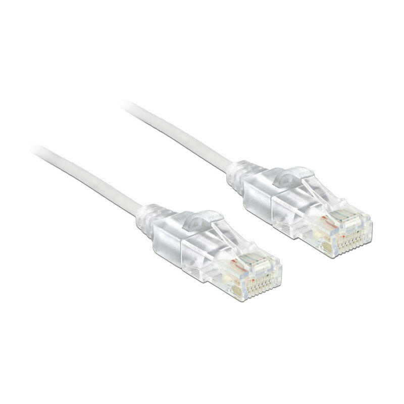 delock-cable-rj45-cat6-utp-slim-1-m