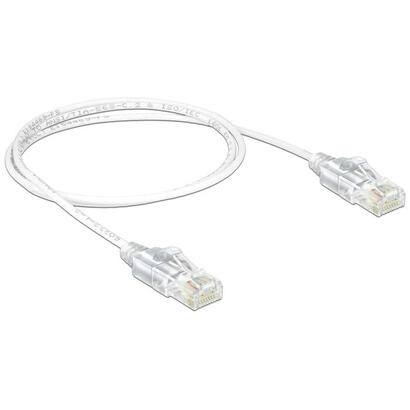 delock-cable-rj45-cat6-utp-slim-1-m