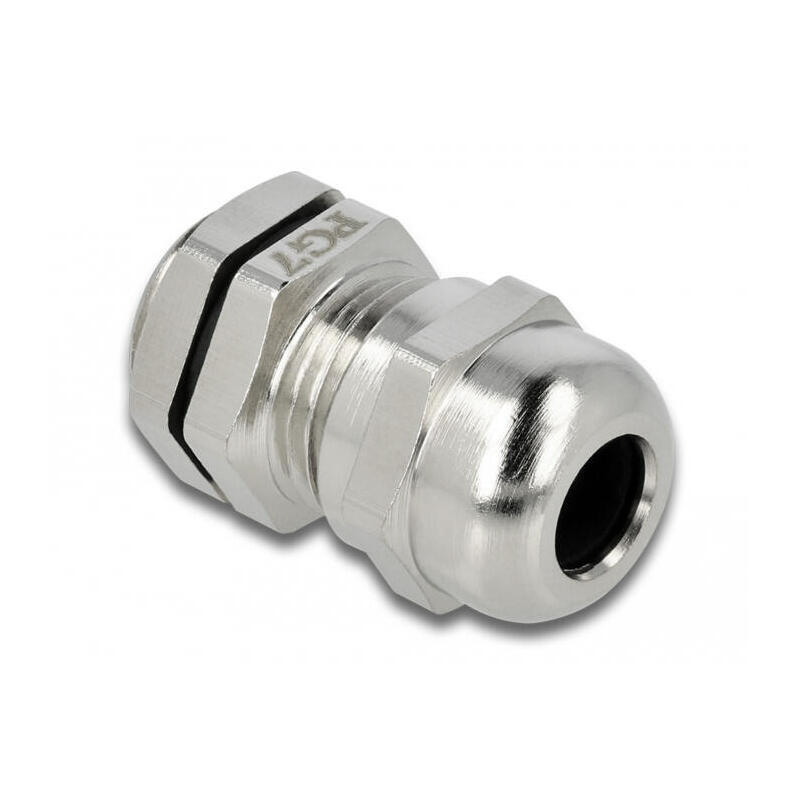 delock-cableverschraubung-pg7-metall