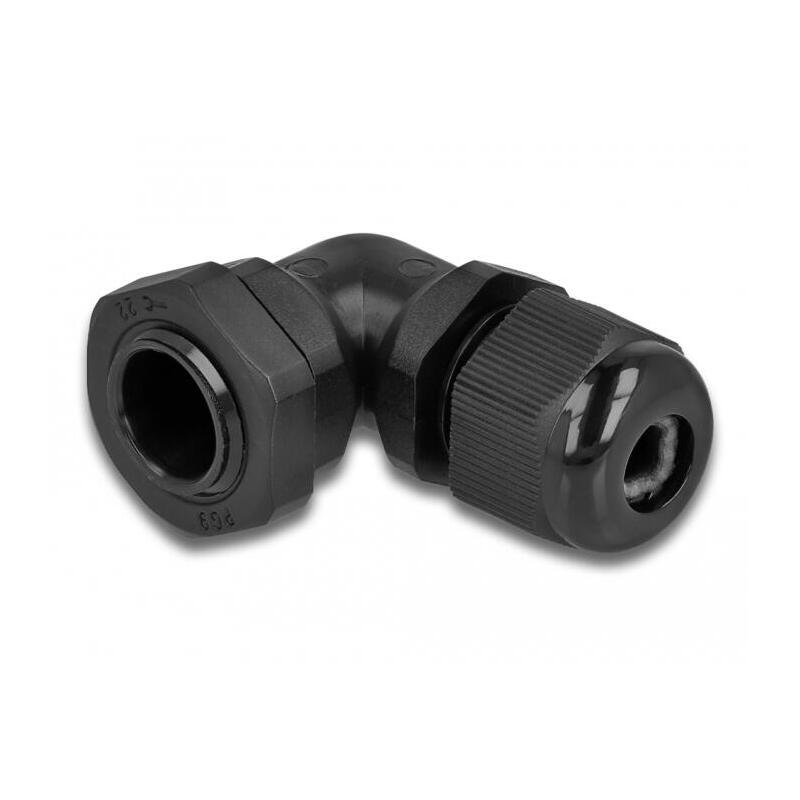 delock-cableverschraubung-90-gewinkelt-pg9-schwarz