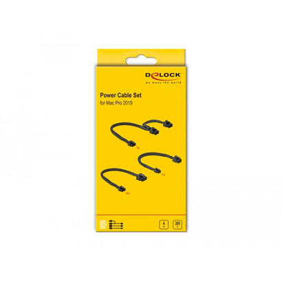 delock-powercable-set-passend-fur-mac-pro-2019