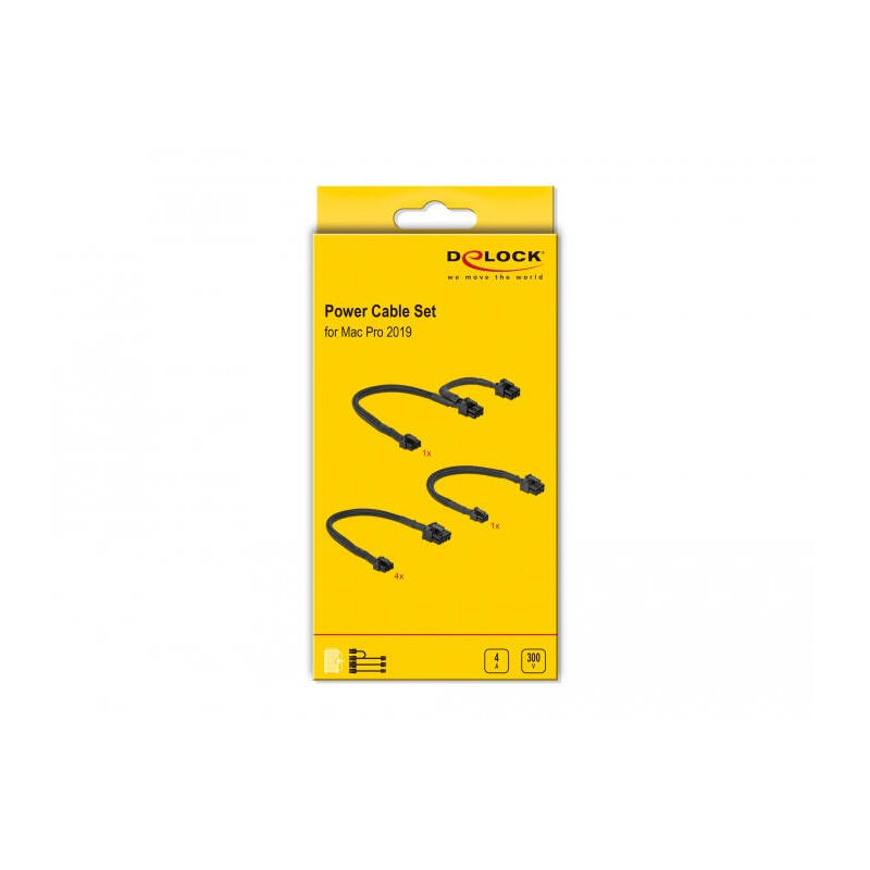 delock-powercable-set-passend-fur-mac-pro-2019