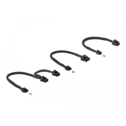 delock-powercable-set-passend-fur-mac-pro-2019