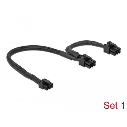 delock-powercable-set-passend-fur-mac-pro-2019