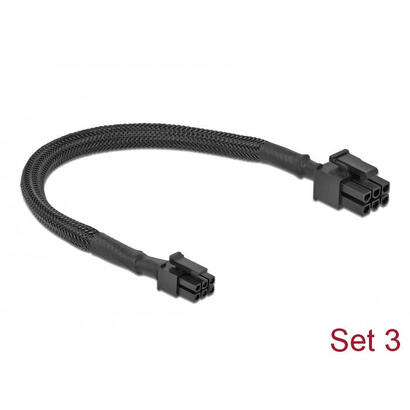 delock-powercable-set-passend-fur-mac-pro-2019