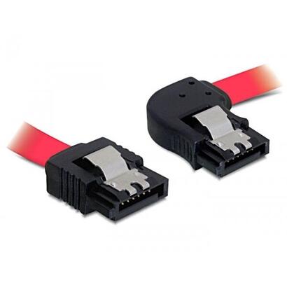 cable-delock-sata-3-gb-s-gerade-auf-rechts-gewinkelt-30-cm-rot