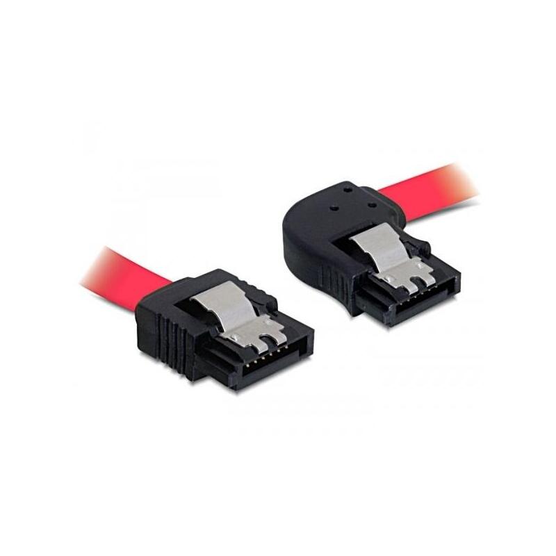 delock-sata-3-gb-s-cable-gerade-auf-rechts-gewinkelt-30-cm-rot