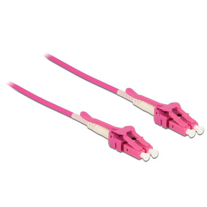 delock-cable-lichtwellenleiter-lc-lc-multimode-om4-uniboot-2-m