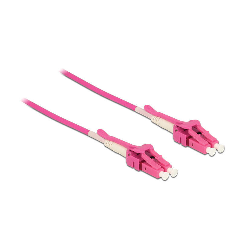 delock-cable-lichtwellenleiter-lc-lc-multimode-om4-uniboot-2-m