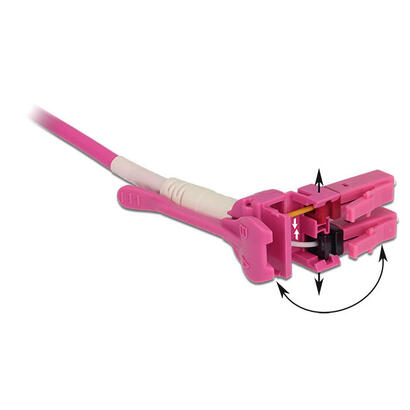 delock-cable-lichtwellenleiter-lc-lc-multimode-om4-uniboot-2-m