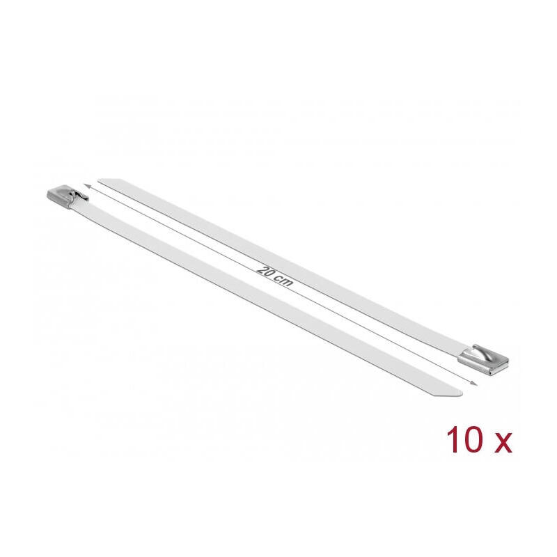 delock-edelstahlcablebinder-l-200-x-b-79-mm-weiss-10-stuck