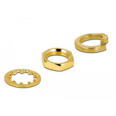 delock-antennencable-sma-buchse-zum-einbau-zu-i-pex-inc-mhf-4l-stecker-137-35-cm-gewindelange-10-mm