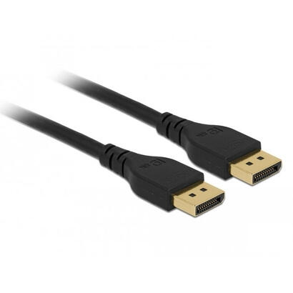 delock-displayport-cable-8k-60-hz-3-m-dp-8k-zertifiziert-ohne-einrastfunktion