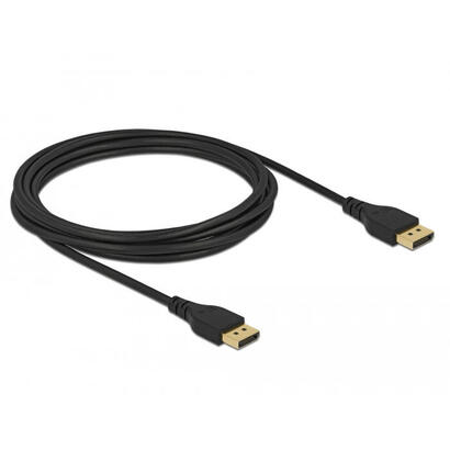 delock-displayport-cable-8k-60-hz-3-m-dp-8k-zertifiziert-ohne-einrastfunktion