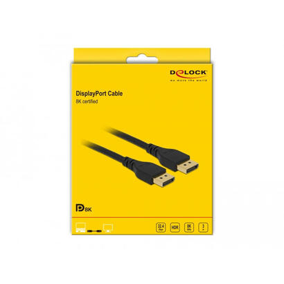 delock-displayport-cable-8k-60-hz-3-m-dp-8k-zertifiziert-ohne-einrastfunktion