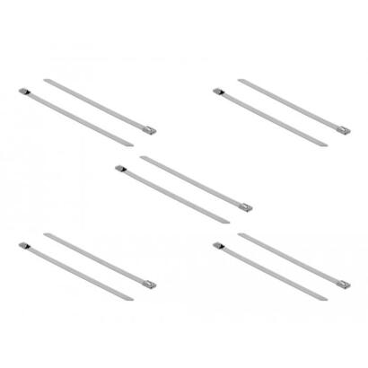 delock-edelstahlcablebinder-l-300-x-b-79-mm-10-stuck