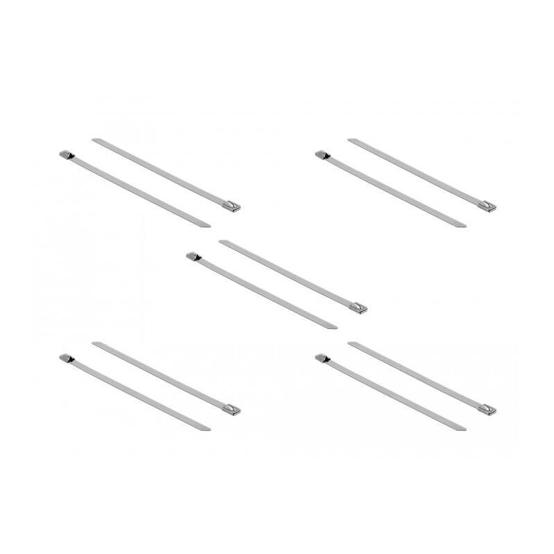 delock-edelstahlcablebinder-l-300-x-b-79-mm-10-stuck