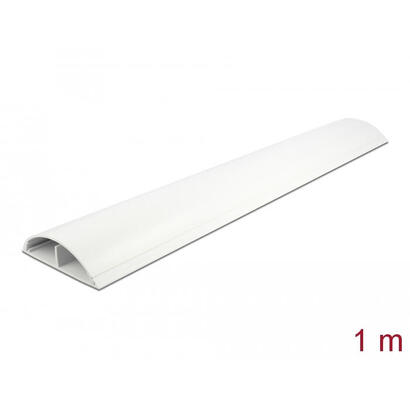 delock-cablekanal-selbstklebend-89-x-21-mm-lange-1-m-weiss