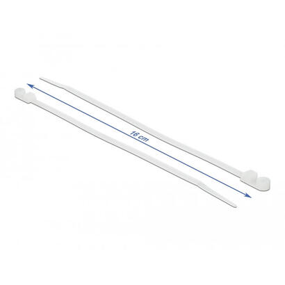 delock-cablebinder-mit-befestigungsose-l-160-x-b-48-mm-weiss-10-stuck