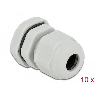 delock-cableverschraubung-pg9-10-stuck-grau