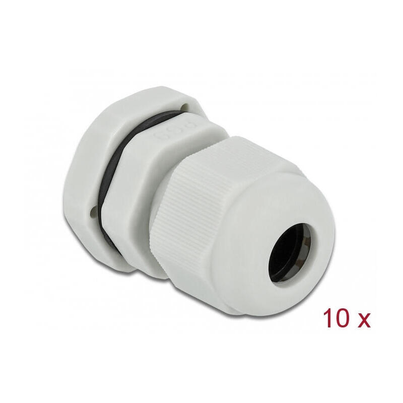 delock-cableverschraubung-pg9-10-stuck-grau