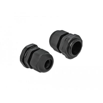 delock-cableverschraubung-pg135-10-stuck-schwarz
