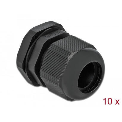 delock-cableverschraubung-pg19-10-stuck-schwarz