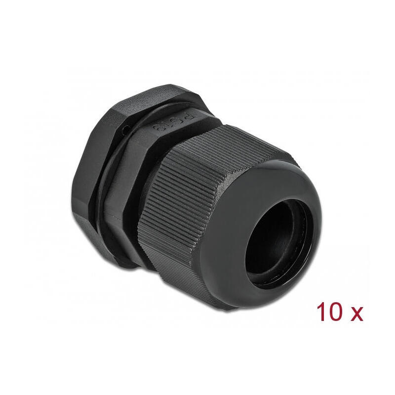 delock-cableverschraubung-pg19-10-stuck-schwarz
