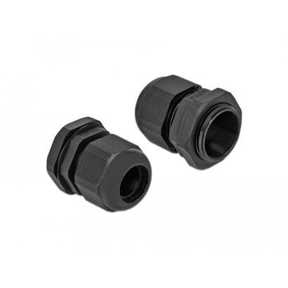 delock-cableverschraubung-pg19-10-stuck-schwarz