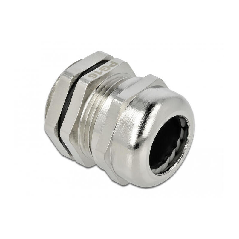 delock-cableverschraubung-pg16-metall