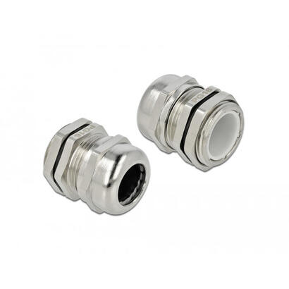 delock-cableverschraubung-pg16-metall
