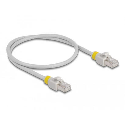 delock-netzwerkcable-rj45-cat6a-s-ftp-mit-farbigen-clips-05-m