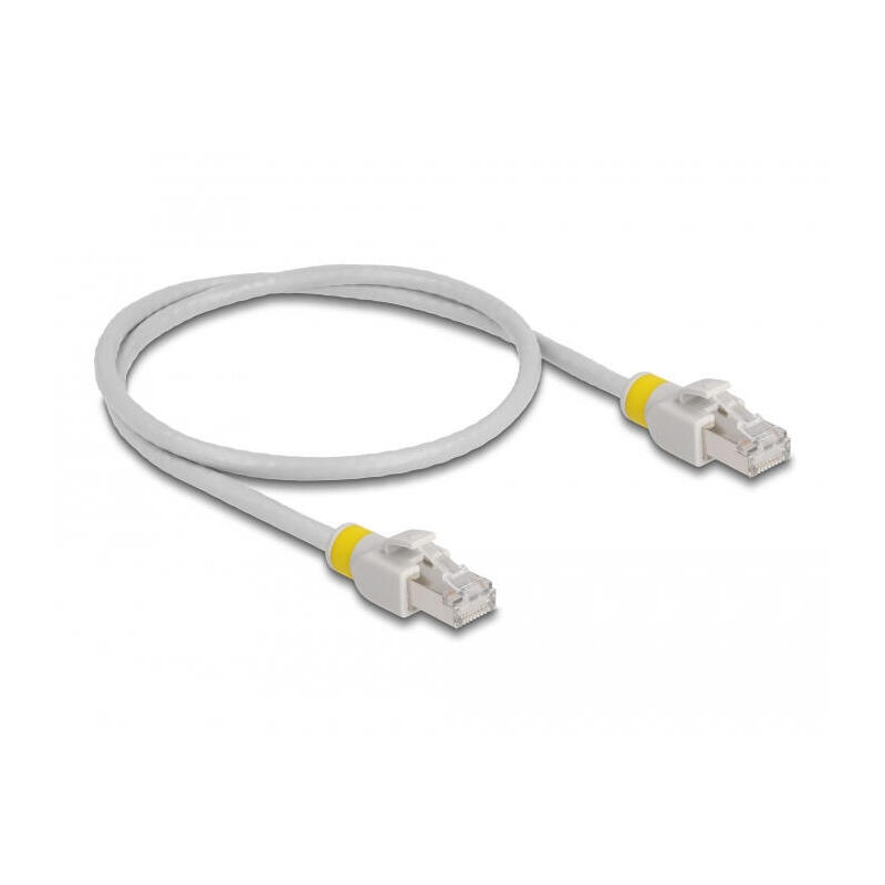 delock-netzwerkcable-rj45-cat6a-s-ftp-mit-farbigen-clips-05-m